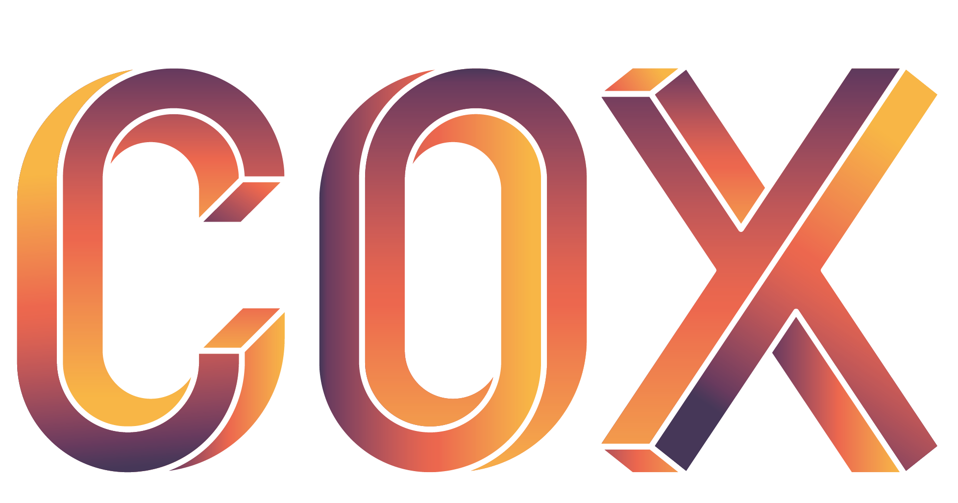 Cox Wokingham Logo